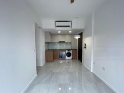 Rezi 24 (D14), Apartment #468119191